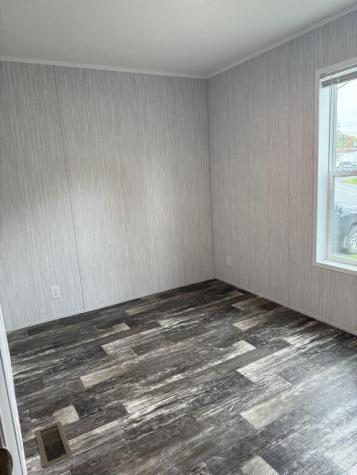 33 Black Bear Lane Brewer ME 04412