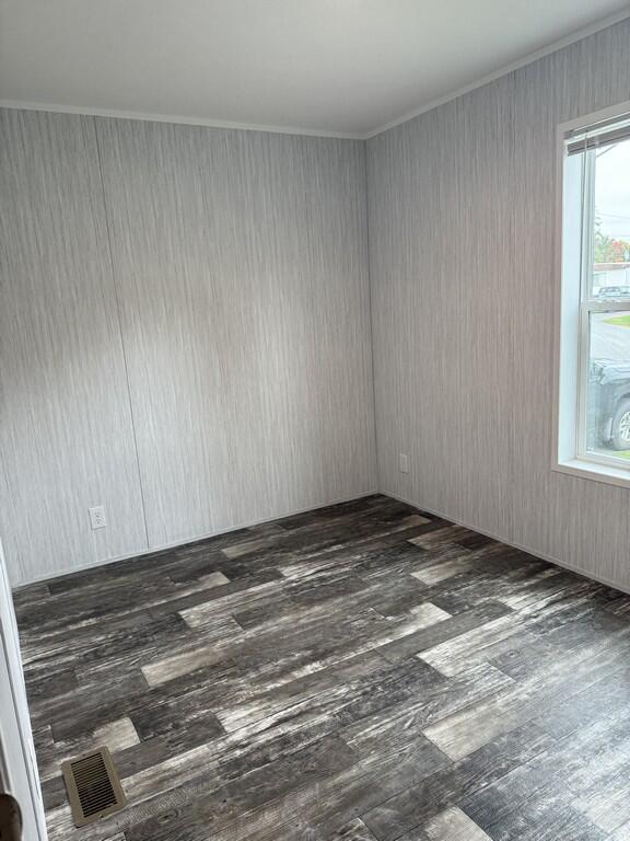 33 Black Bear Lane Brewer ME 04412