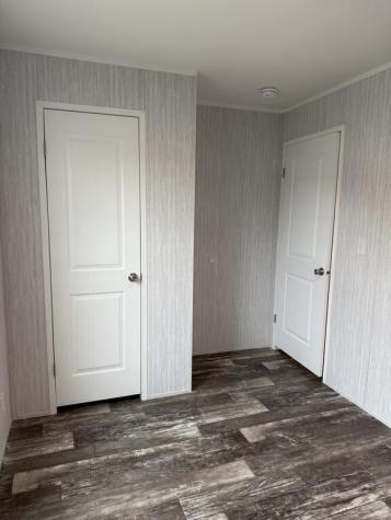 33 Black Bear Lane Brewer ME 04412