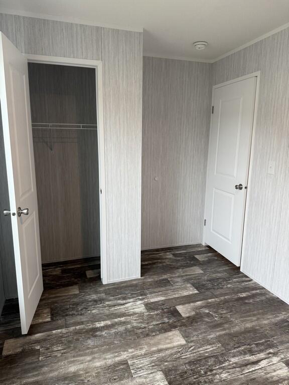 33 Black Bear Lane Brewer ME 04412