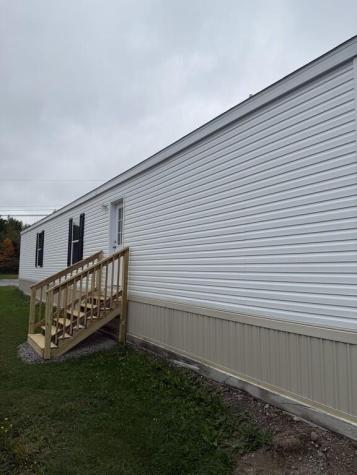 33 Black Bear Lane Brewer ME 04412