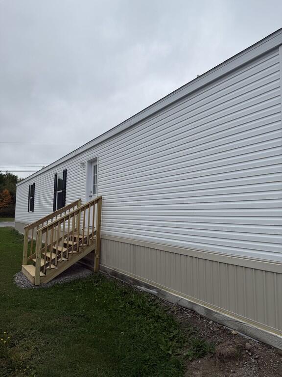 33 Black Bear Lane Brewer ME 04412