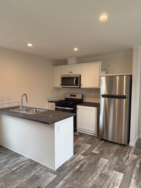 33 Black Bear Lane Brewer ME 04412