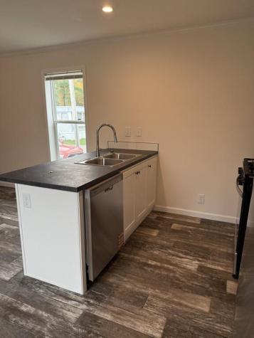 33 Black Bear Lane Brewer ME 04412