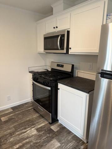 33 Black Bear Lane Brewer ME 04412