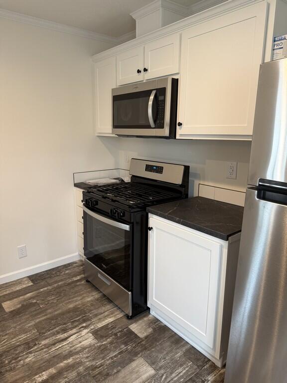 33 Black Bear Lane Brewer ME 04412