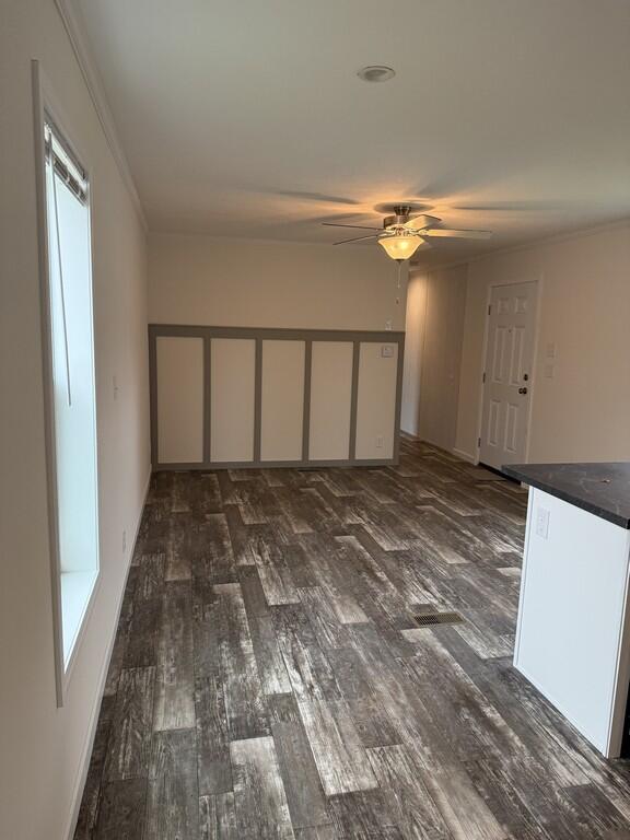 33 Black Bear Lane Brewer ME 04412