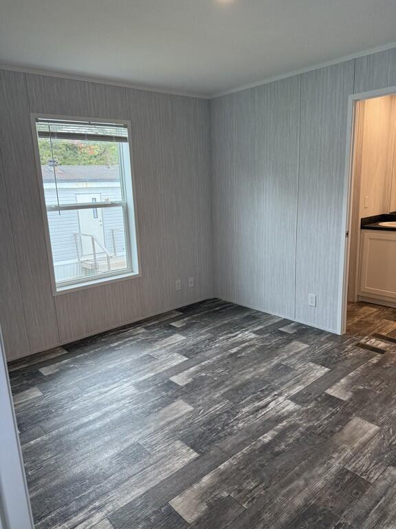 33 Black Bear Lane Brewer ME 04412