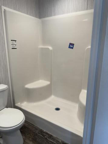 33 Black Bear Lane Brewer ME 04412