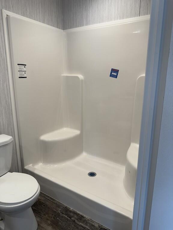 33 Black Bear Lane Brewer ME 04412