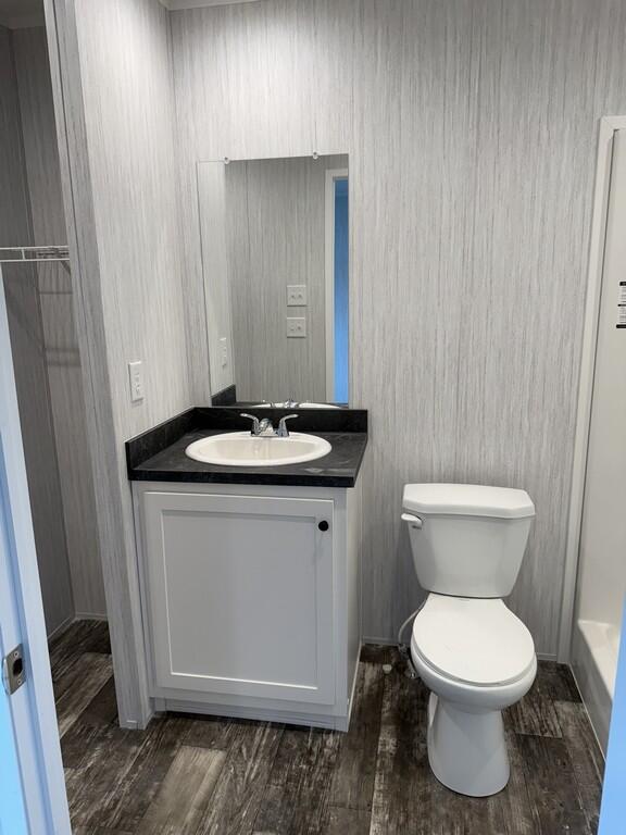 33 Black Bear Lane Brewer ME 04412