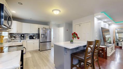 77 Mechanic Street Westbrook ME 04092