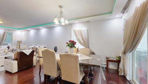 77 Mechanic Street Westbrook ME 04092