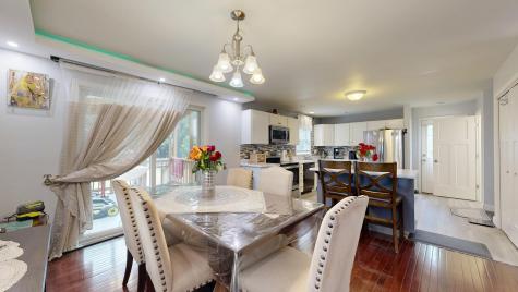 77 Mechanic Street Westbrook ME 04092