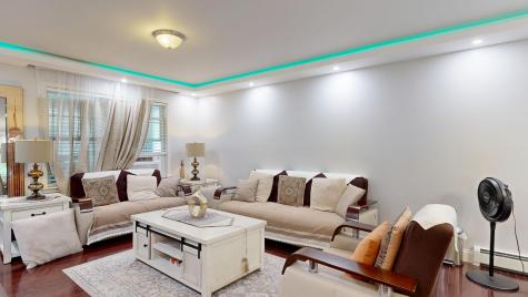 77 Mechanic Street Westbrook ME 04092