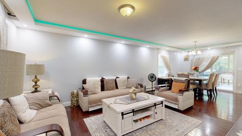 77 Mechanic Street Westbrook ME 04092