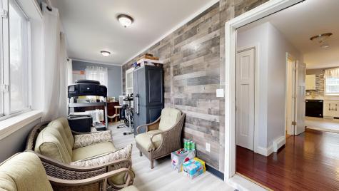 77 Mechanic Street Westbrook ME 04092