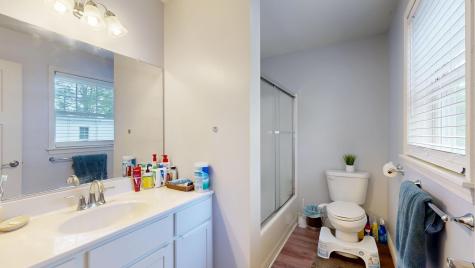 77 Mechanic Street Westbrook ME 04092