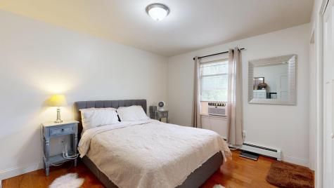 77 Mechanic Street Westbrook ME 04092