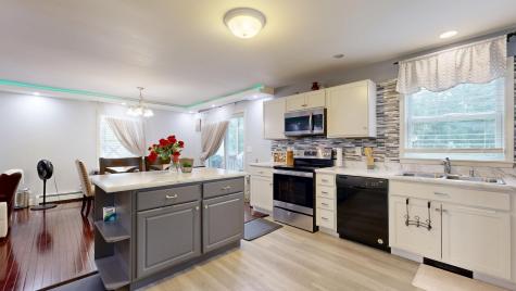 77 Mechanic Street Westbrook ME 04092