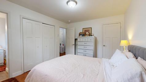 77 Mechanic Street Westbrook ME 04092