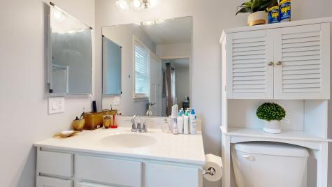 77 Mechanic Street Westbrook ME 04092