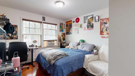 77 Mechanic Street Westbrook ME 04092