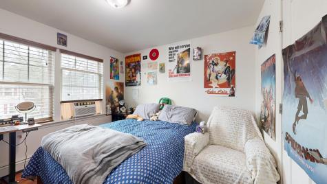 77 Mechanic Street Westbrook ME 04092