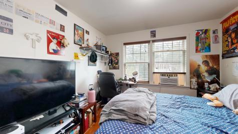 77 Mechanic Street Westbrook ME 04092