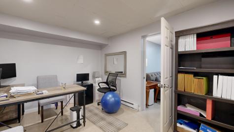 77 Mechanic Street Westbrook ME 04092