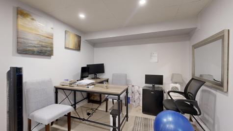 77 Mechanic Street Westbrook ME 04092