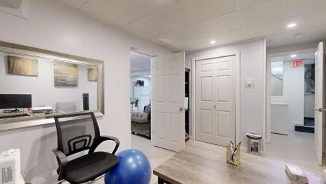 77 Mechanic Street Westbrook ME 04092