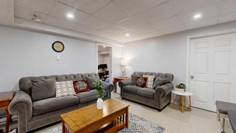 77 Mechanic Street Westbrook ME 04092