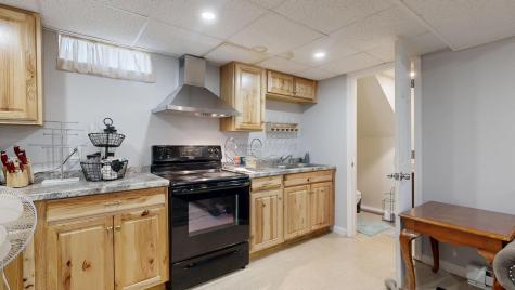 77 Mechanic Street Westbrook ME 04092