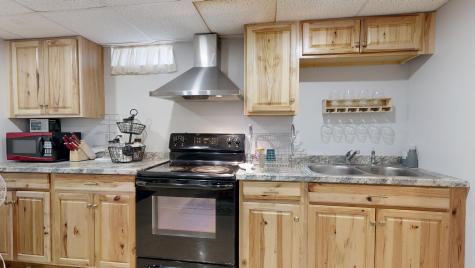 77 Mechanic Street Westbrook ME 04092