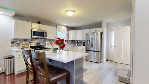 77 Mechanic Street Westbrook ME 04092