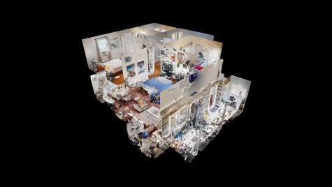 77 Mechanic Street Westbrook ME 04092