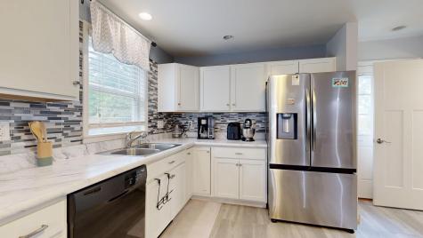 77 Mechanic Street Westbrook ME 04092