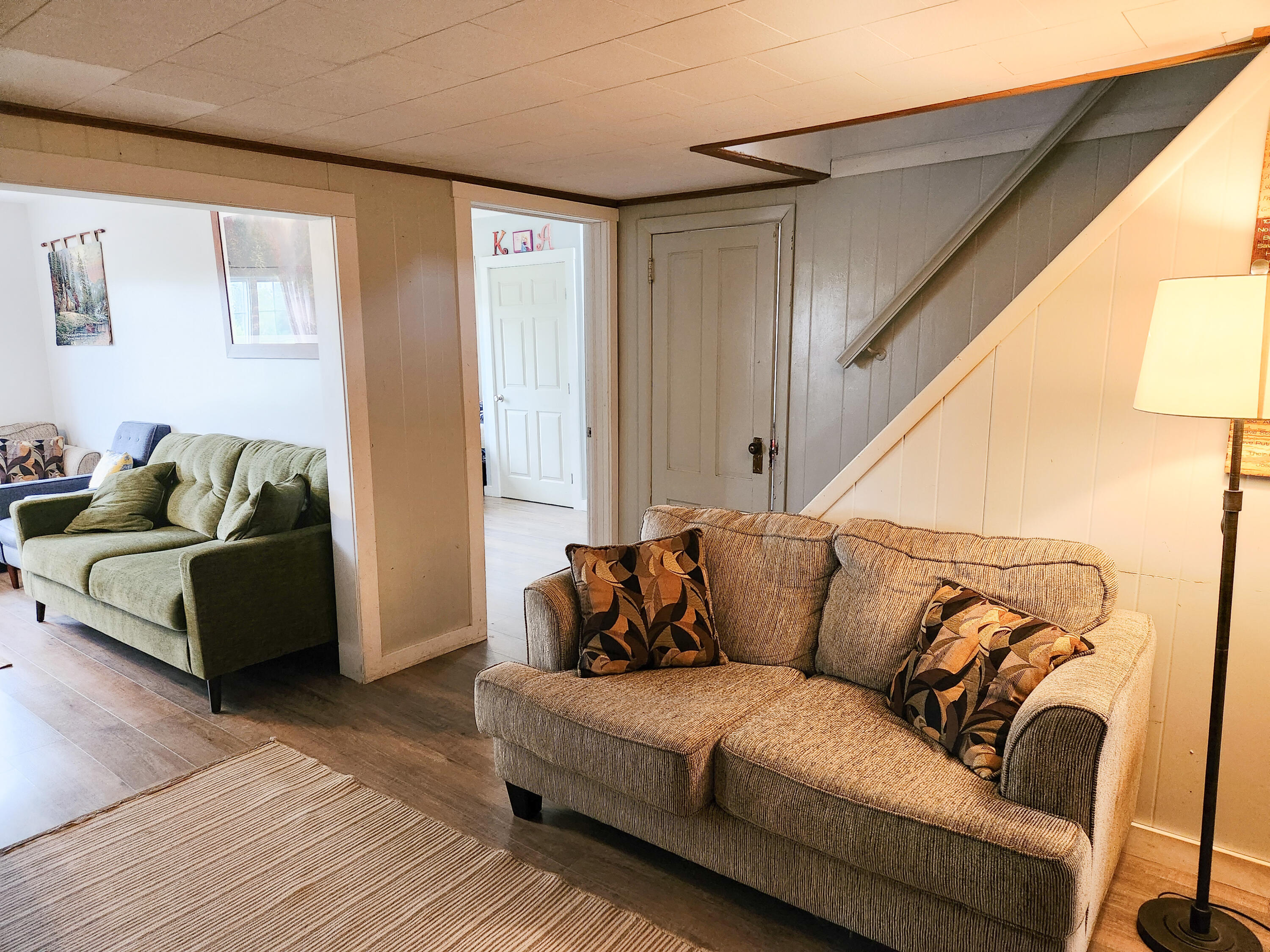 150 Howe Road Wade ME 04786