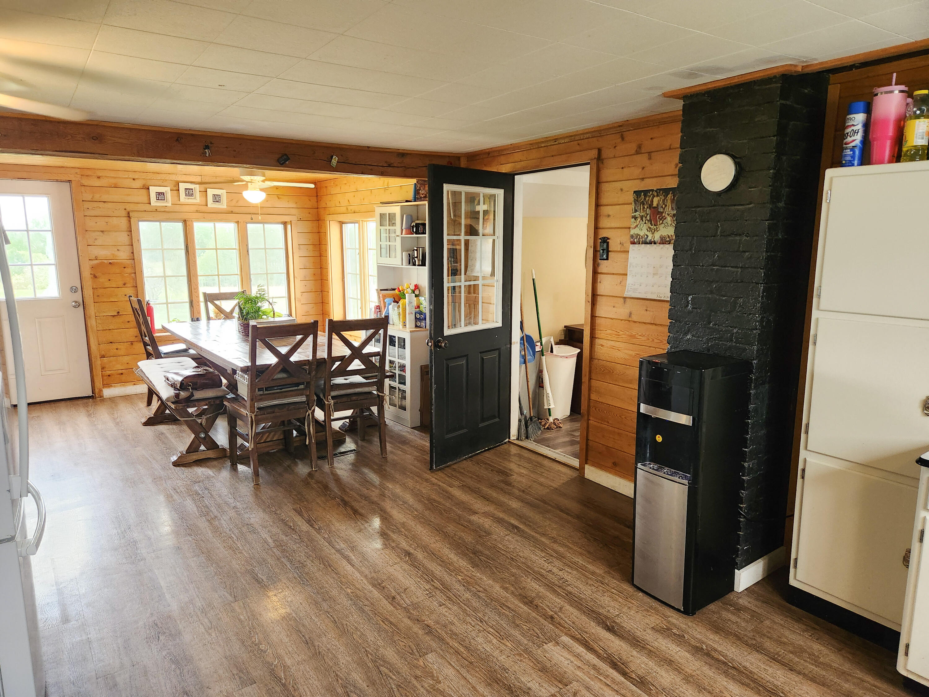150 Howe Road Wade ME 04786