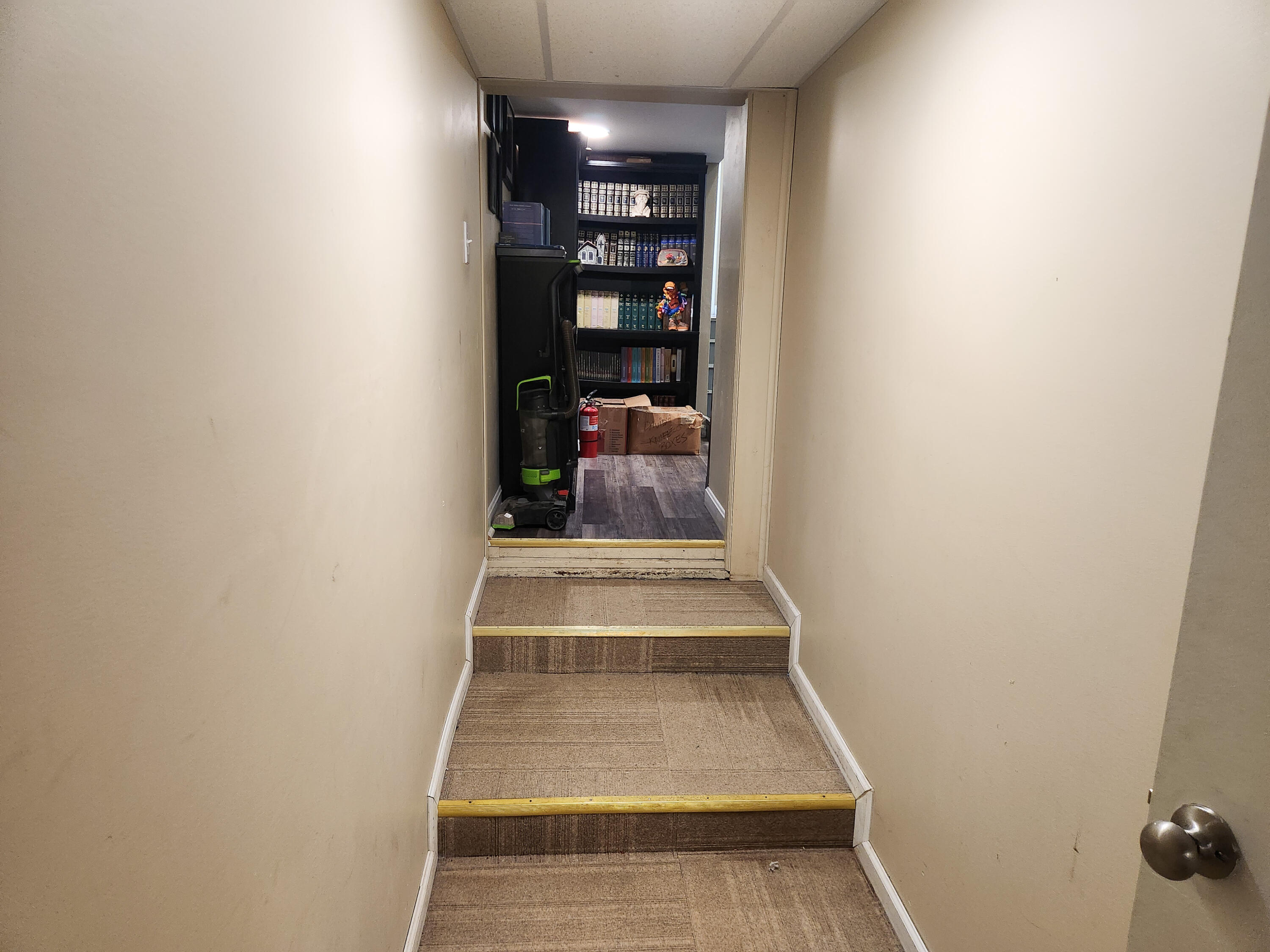 150 Howe Road Wade ME 04786