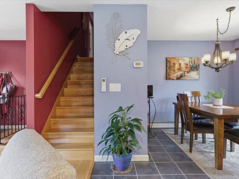 21 Mapleleaf Lane Hermon ME 04401