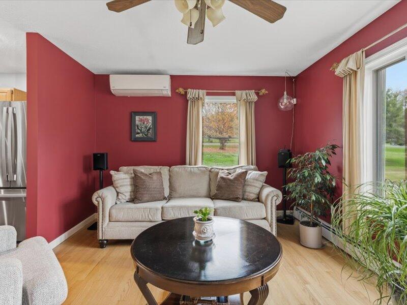 21 Mapleleaf Lane Hermon ME 04401