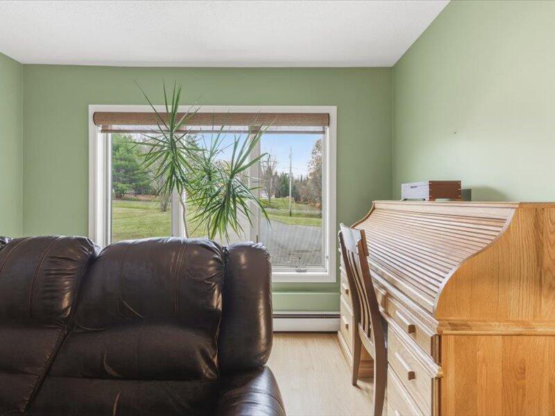 21 Mapleleaf Lane Hermon ME 04401