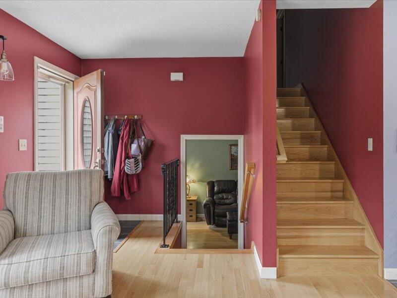 21 Mapleleaf Lane Hermon ME 04401