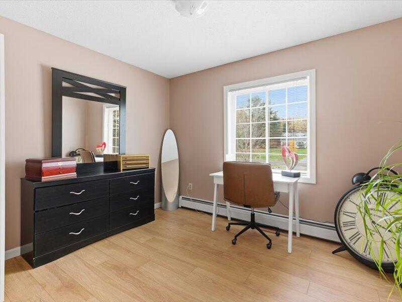 21 Mapleleaf Lane Hermon ME 04401