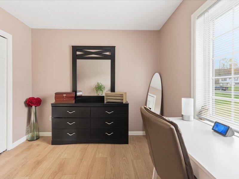 21 Mapleleaf Lane Hermon ME 04401