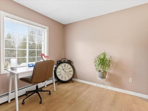 21 Mapleleaf Lane Hermon ME 04401