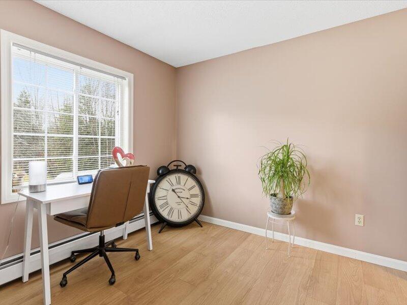 21 Mapleleaf Lane Hermon ME 04401