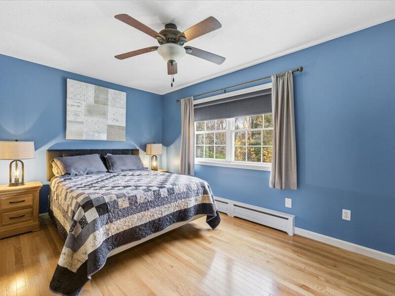 21 Mapleleaf Lane Hermon ME 04401